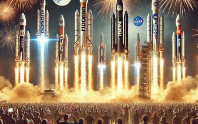 Growth Marketing: estratégias e exemplos para acelerar o crescimento do seu negócio