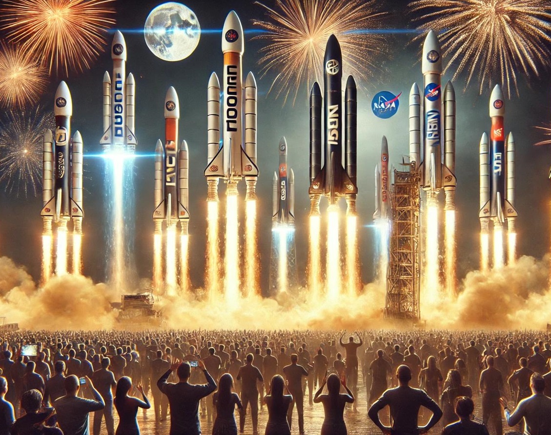 Growth Marketing: estratégias e exemplos para acelerar o crescimento do seu negócio