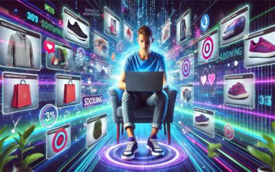 Remarketing: retomando o interesse do cliente e sua relação com SEO