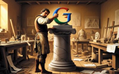 Branding: de que forma ele fortalece sua marca e impulsiona resultados