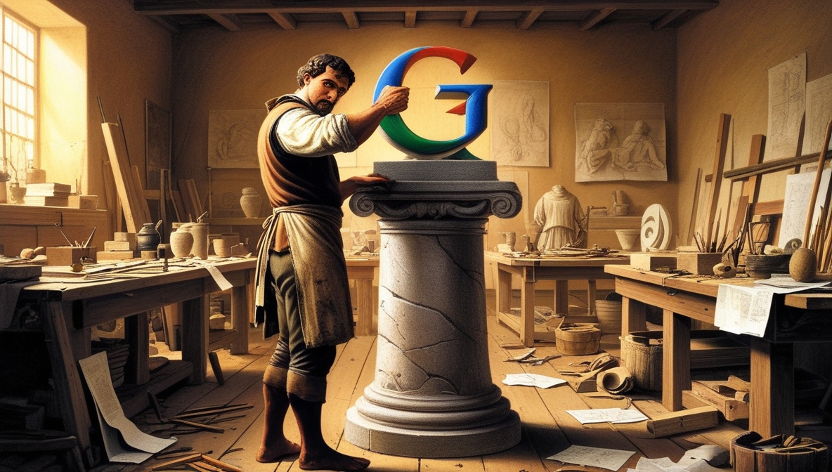 Branding: de que forma ele fortalece sua marca e impulsiona resultados