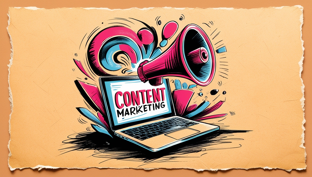 Marketing de Conteúdo: por que fazer e impactos no SEO da sua empresa