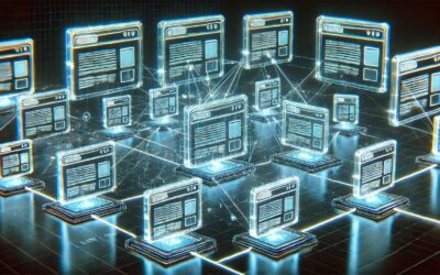 Link Building: saiba tudo sobre esta estratégia de SEO e descubra como fazer