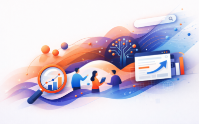 Quando o conteúdo vira referência: SEO pensado para pessoas e robôs