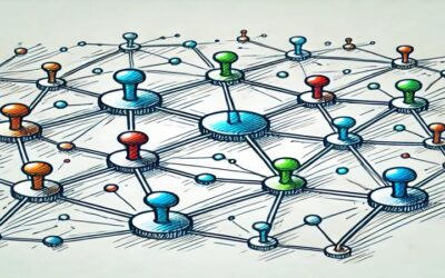 Backlinks: entenda a importância e por que criar uma campanha de Link Building