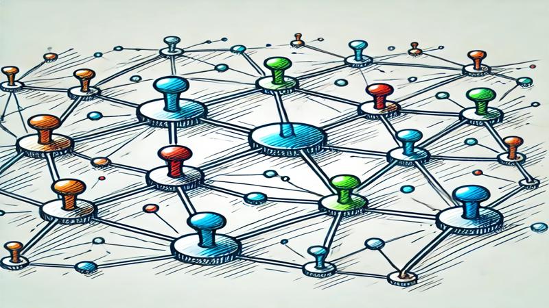 Backlinks: entenda a importância e por que criar uma campanha de Link Building