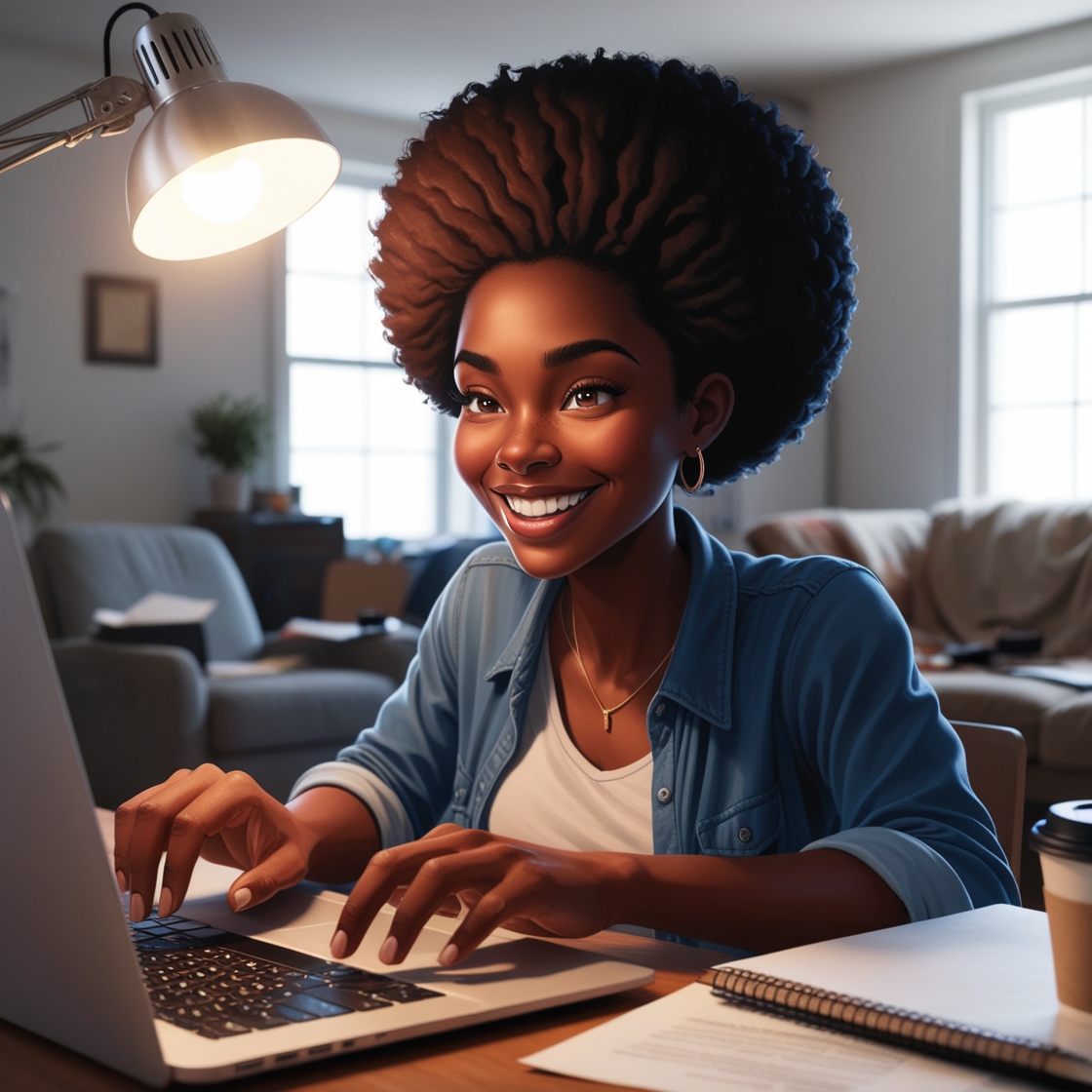 Como criar um blog: SEO e outras técnicas que você precisa conhecer