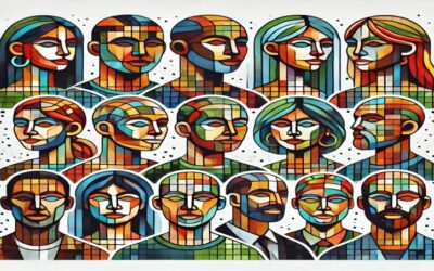 Persona: descubra sua importância para qualquer negócio e compreenda como criar