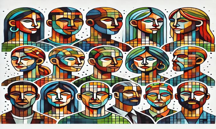 Persona: descubra sua importância para qualquer negócio e compreenda como criar