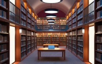 Categorização: entenda como a hierarquia de categorias e subcategorias impacta o SEO