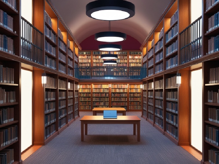 Categorização: entenda como a hierarquia de categorias e subcategorias impacta o SEO