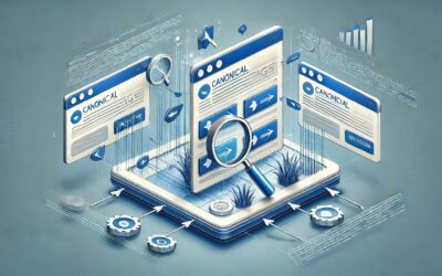 Canonical Tag: garanta a relevância e a organização do seu conteúdo