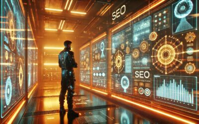 SEO KPIs: as 27 principais métricas para acompanhar a sua estratégia
