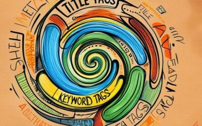 Meta Tags e outras tags essenciais: saiba como usá-las para melhorar o SEO