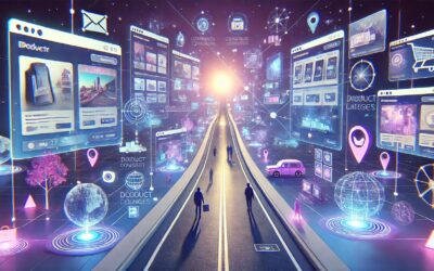 SEO e UX: explore esta relação e entenda os impactos da experiência do usuário