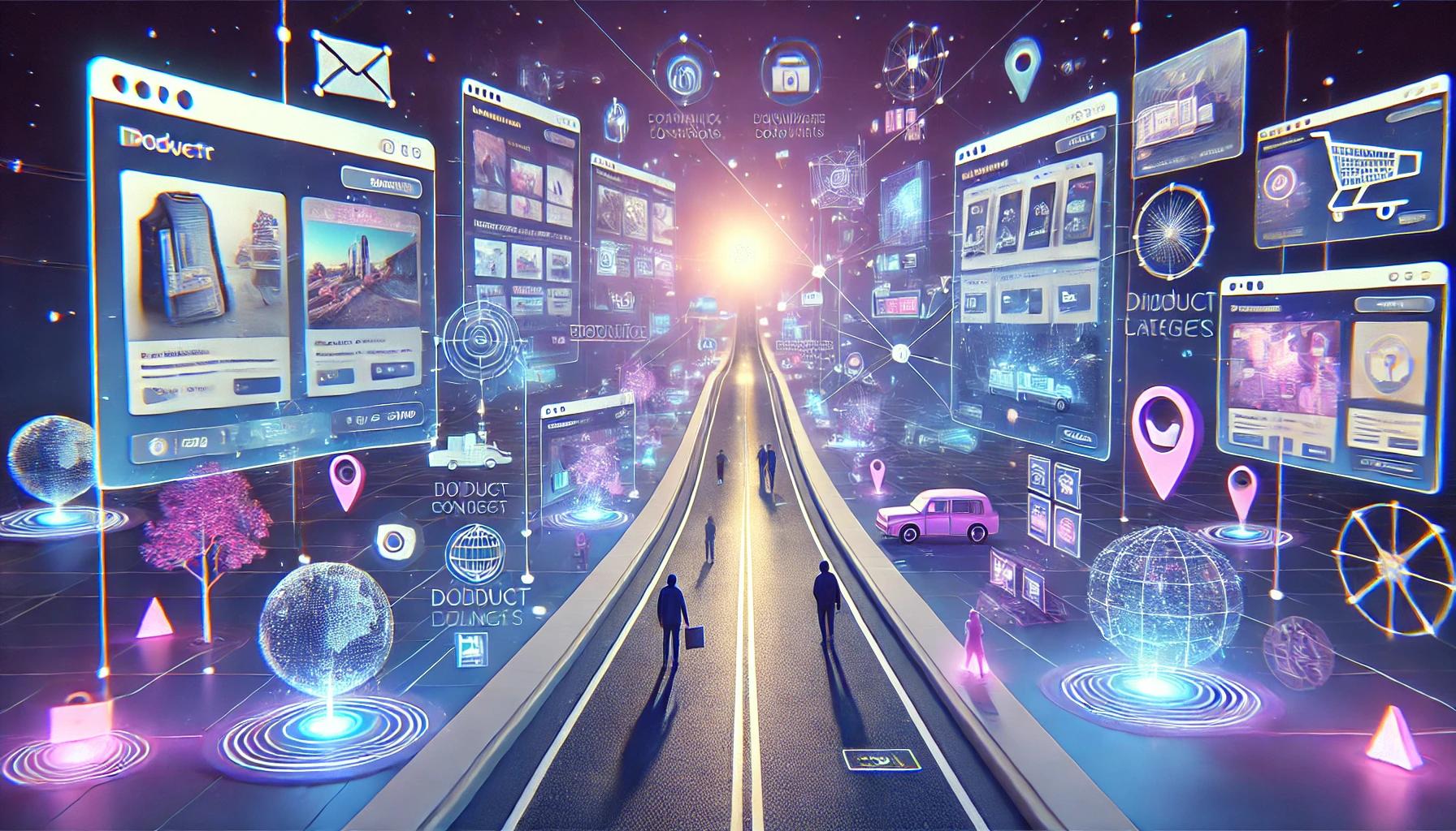338cfa-3e8ce02c9fcd4d1b8b381e6076e7100dmv2 SEO e UX: explore esta relação e entenda os impactos da experiência do usuário