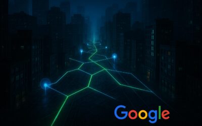 PageRank: o critério do Google que ainda importa no jogo