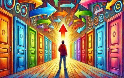Redirecionamento de URL: o que é e como ele impacta seu site