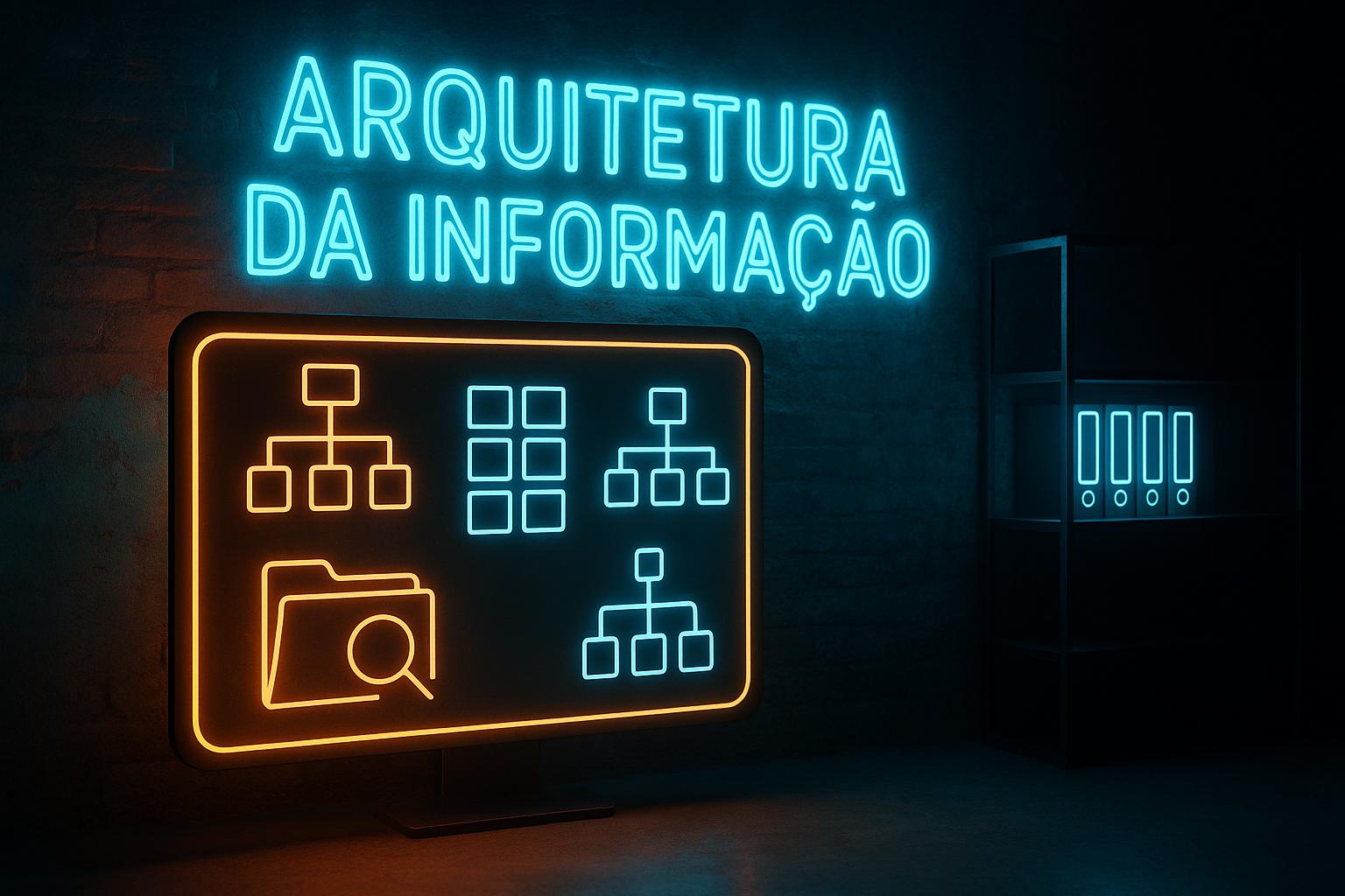 338cfa-8575fce2592343df832d81af1ae79f34mv2 Arquitetura da Informação: o segredo por trás da navegação fluida