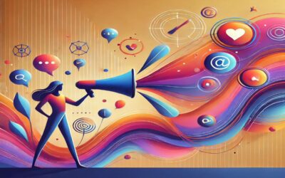 Tom de voz da marca: entenda sua importância e o impacto para SEO