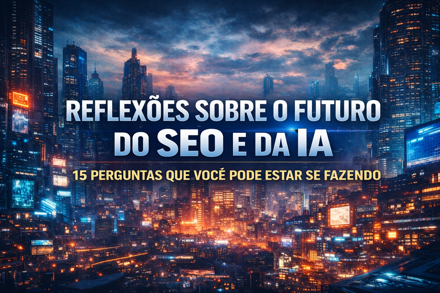 338cfa-a4e4c1602f6940088709059be12f730bmv2 15 perguntas (algumas respostas) e muitas reflexões sobre o futuro do SEO e da IA em 2026