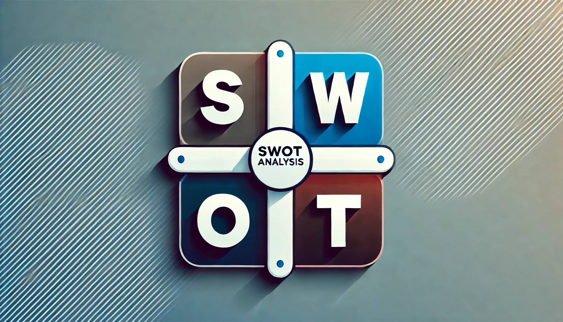 338cfa-aa59f0f4545d47cba52284b1261be0bfmv2 Análise SWOT: prevenção e desenvolvimento estratégico para o seu negócio