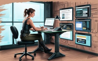 Copywriting: técnicas eficazes para otimizar a comunicação e atingir resultados