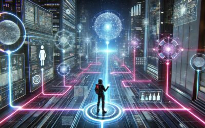 Guest Post: como ele impulsiona sua estratégia de conteúdo e SEO?