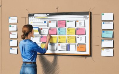 Otimização para SEO: como identificar a necessidade de atualizar um conteúdo