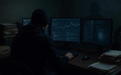 Black Hat SEO: otimizações que podem comprometer a reputação do seu site
