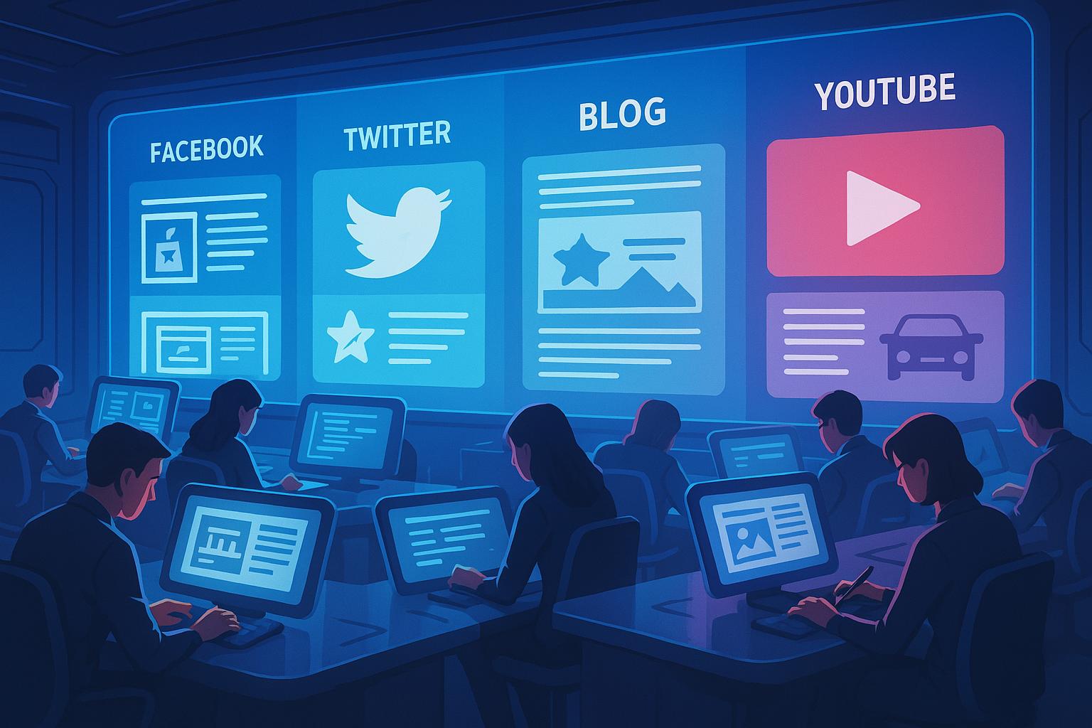 Guest Post: como ele impulsiona sua estratégia de conteúdo e SEO?