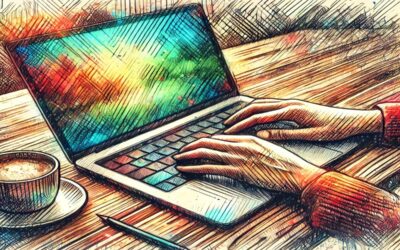 Alternate Text: entenda o que é e a importância das imagens para o SEO