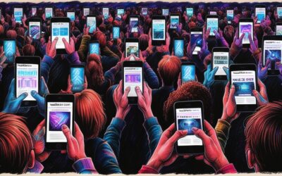 Mobile SEO: como utilizar dispositivos móveis a seu favor na estratégia de SEO