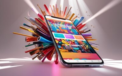 Design responsivo: como adaptar, encantar e converter em todos os dispositivos