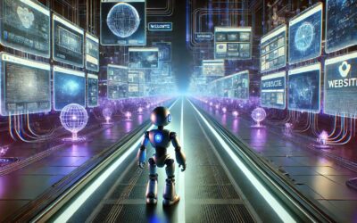 Crawl Budget: de que maneira os bots rastreiam o seu site